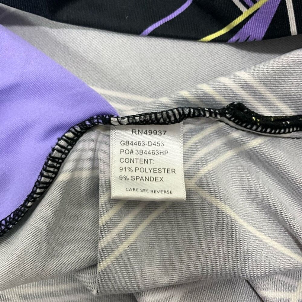 Tail Golf Skort - image 5